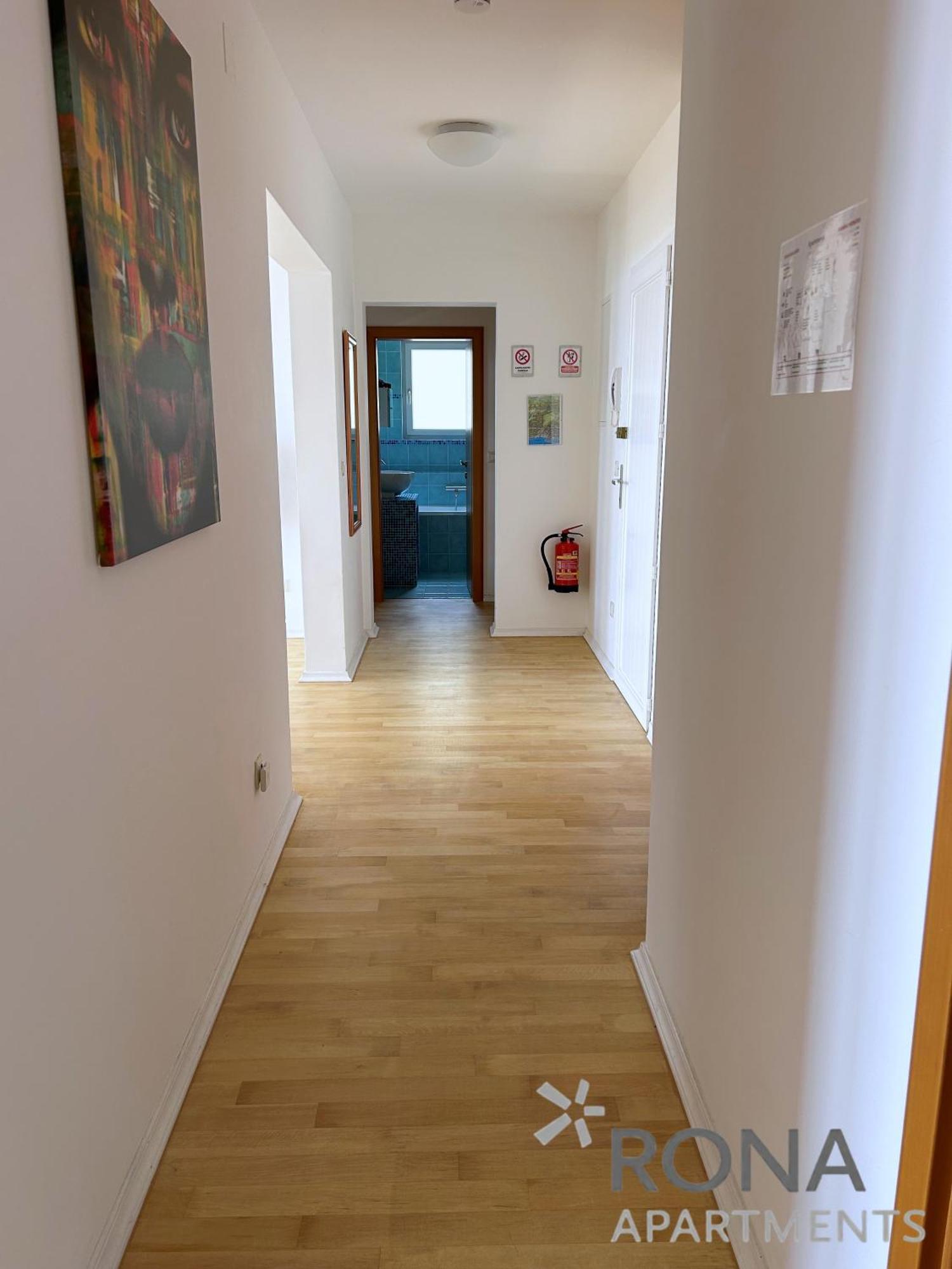 Rona Spacious Apartment With A Panoramic View Ičići Dış mekan fotoğraf